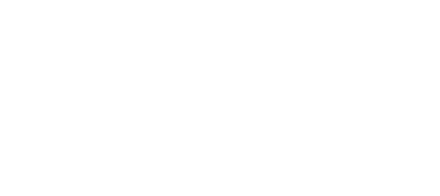 Biomarkt Kempen
