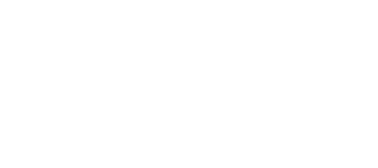 Biomarkt Willich