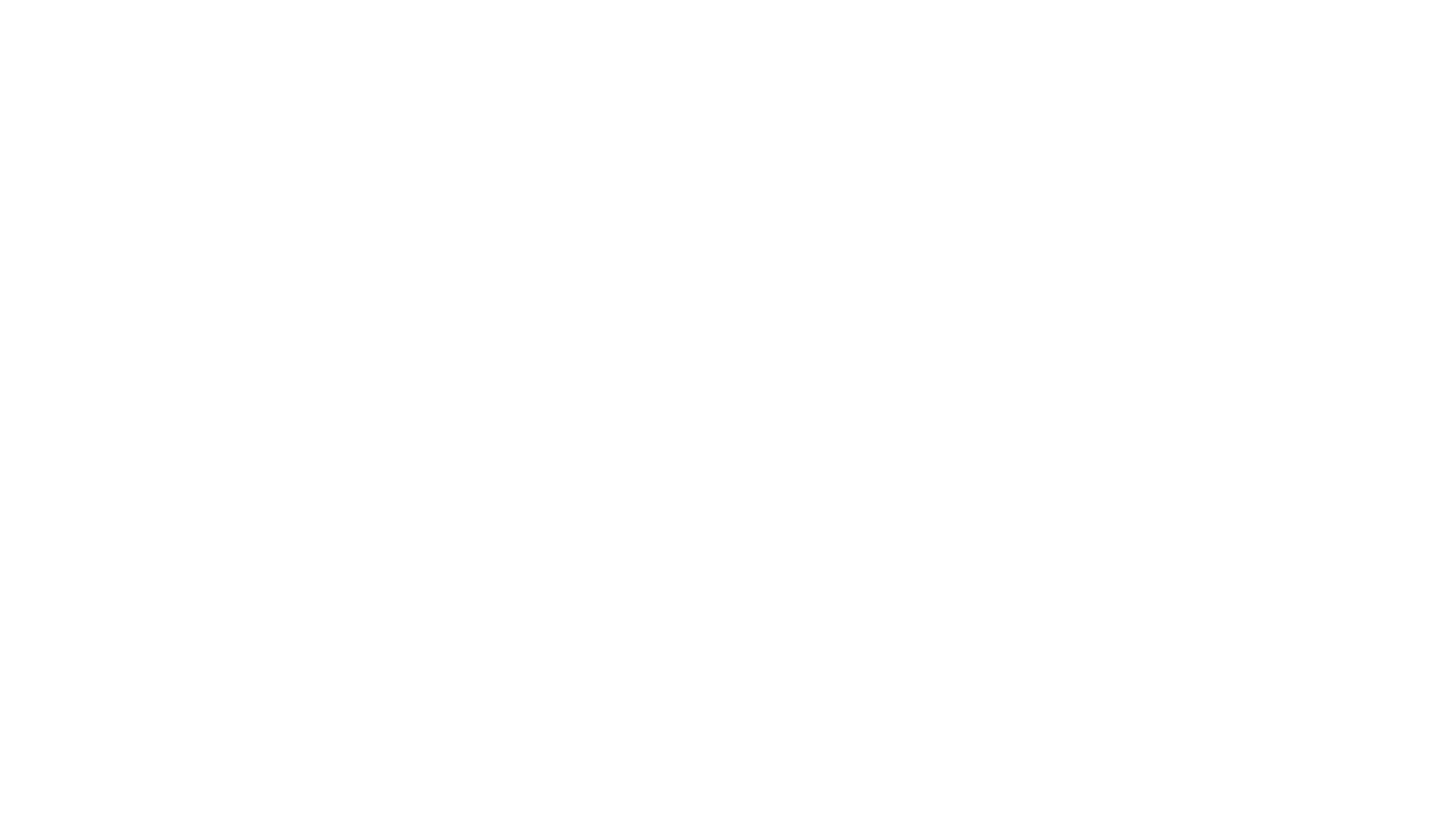 Vien for to Hues